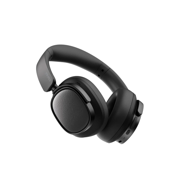 Наушники Edifier ES850NB Black