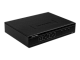 Мастер клок генератор Denafrips Aether Black