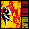 Guns N' Roses – Use Your Illusion I (2LP)