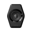 Настольная акустическая система Edifier G2000 Pro Black
