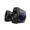 Настольная акустическая система Edifier G2000 Pro Black