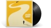 Bruno Mars – Doo-Wops & Hooligans [LP]