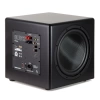 Активный сабвуфер Radiotehnika Integrator SUB12