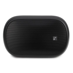 Всепогодная акустика Radiotehnika RT PARK 5T Black
