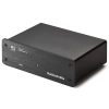 Фонокорректор Radiotehnika PH002 Black