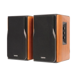 Полочная акустика Edifier R1380T Brown