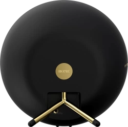 Беспроводная мультирум-колонка Defunc Home Small Black