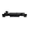 Проигрыватель виниловых пластинок Audio-Technica AT-LPW50PB Black