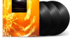 Tool – Fear Inoculum [3LP]