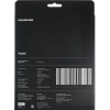 Наушники Radiotehnika TD02C Black