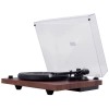 Проигрыватель винила Radiotehnika LP002D Walnut