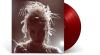 Miley Cyrus – Something Beautiful (Transparent Red Vinyl) [LP]