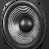 Полочная акустика Radiotehnika Sigma 1.01