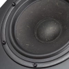 Напольная акустика Radiotehnika Gamma 3.03 Black Ash