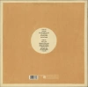 Bruno Mars – Doo-Wops & Hooligans [LP]