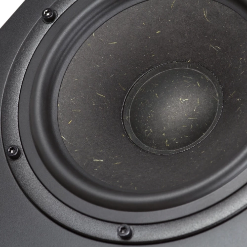 Напольная акустика Radiotehnika Gamma 3.03 Black Ash