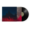 Phoebe Bridgers – Punisher [LP]