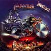 Judas Priest – Painkiller (Blue and White Marble) [LP]