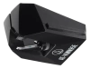 Проигрыватель винила Audio-Technica AT-LP5X