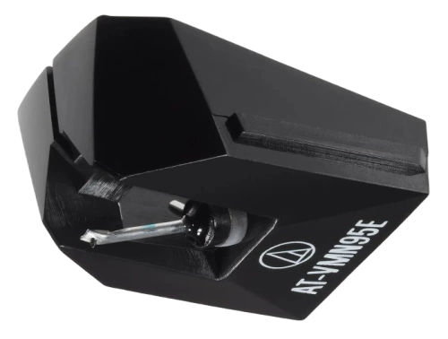 Проигрыватель винила Audio-Technica AT-LP5X