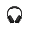 Наушники Edifier ES850NB Black