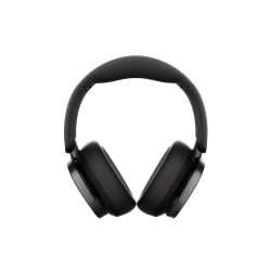 Наушники Edifier ES850NB Black