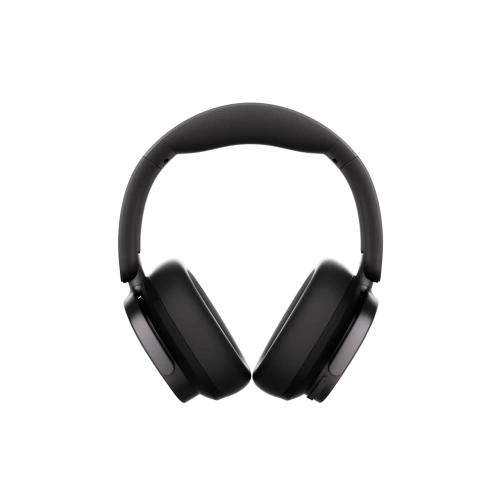Наушники Edifier ES850NB Black