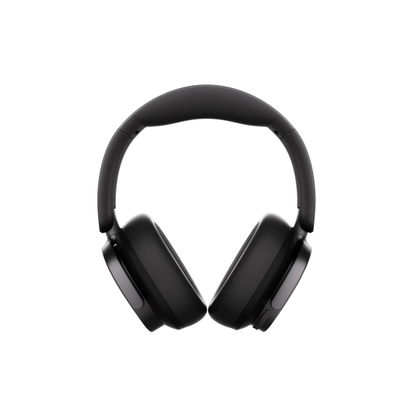 Наушники Edifier ES850NB Black