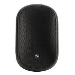 Всепогодная акустика Radiotehnika RT PARK 5T Black