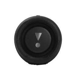 Беспроводная колонка JBL Charge 5 Black