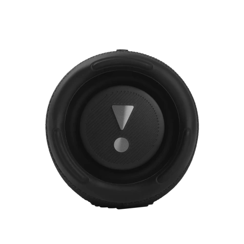Беспроводная колонка JBL Charge 5 Black