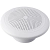 Влагостойкая встраиваемая акустика Radiotehnika Sonaq C52 White