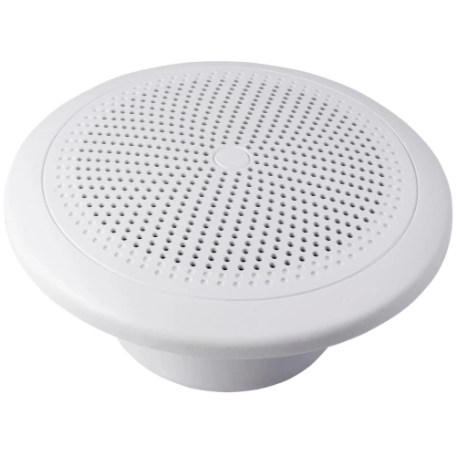 Влагостойкая встраиваемая акустика Radiotehnika Sonaq C52 White