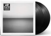 U2 – No Line On The Horizon (2LP)