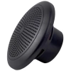 Влагостойкая встраиваемая акустика Radiotehnika Sonaq W4 Black