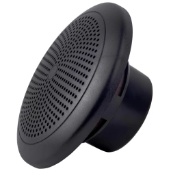 Влагостойкая встраиваемая акустика Radiotehnika Sonaq W4 Black