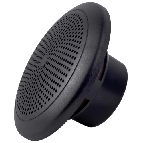 Влагостойкая встраиваемая акустика Radiotehnika Sonaq W4 Black