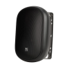 Всепогодная акустика Radiotehnika RT PARK 5T Black