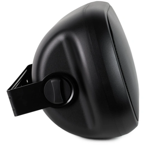 Всепогодная акустика Radiotehnika RT PARK 8T Black