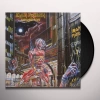 Iron Maiden – Somewhere In Time (LP)