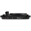 Проигрыватель винила Radiotehnika LP002D Black