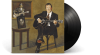 Eric Clapton – Me And Mr Johnson (LP)