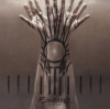 Enslaved – RIITIIR (Gold) [2LP]