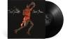 Tina Turner – Acid Queen [LP]