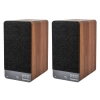 Полочная акустика Radiotehnika S-20N Walnut