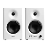 Студийный монитор Edifier MR4 White