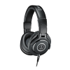 Студийные наушники Audio-Technica ATH-M40X