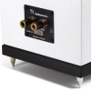Напольная акустика Radiotehnika Gamma 3.03 White Ash