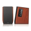 Полочная акустика Edifier R1700BTs Brown