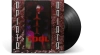 Tool – Opiate [LP]